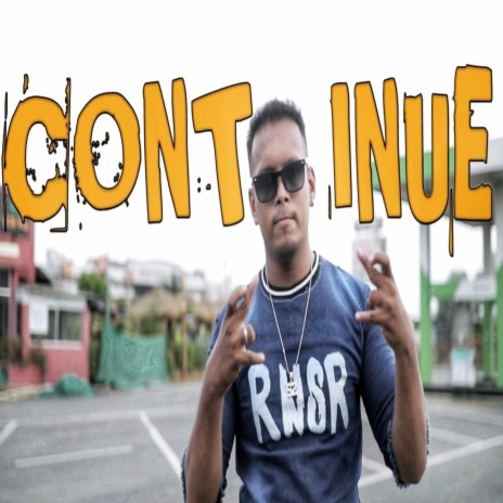 Continue | Boomplay Music