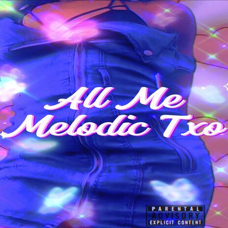 All Me | Boomplay Music