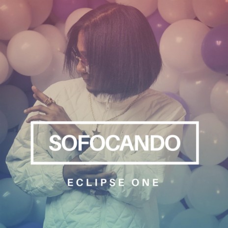 Sofocando | Boomplay Music