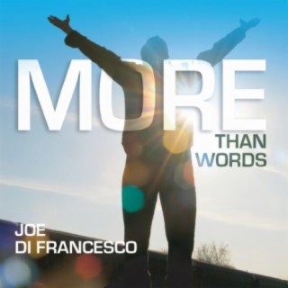 More Than Words