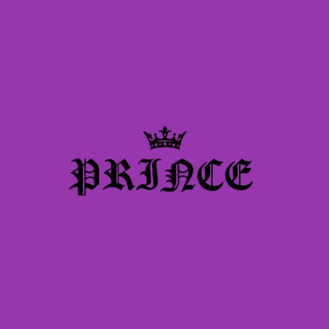 Prince | Boomplay Music