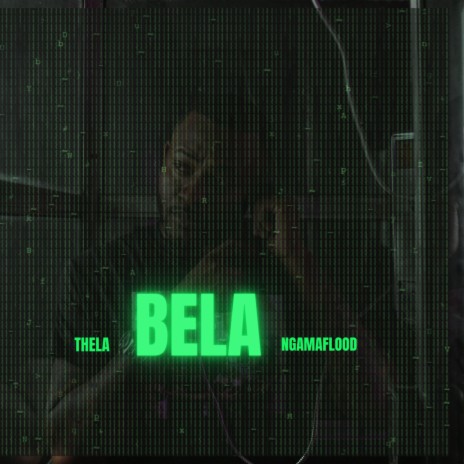 Bela (Call) | Boomplay Music