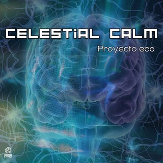 Celestial Calm