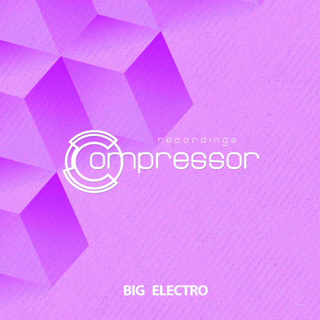 What Electrissimo ft. Dura | Boomplay Music