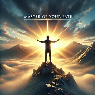 Master of Your Fate