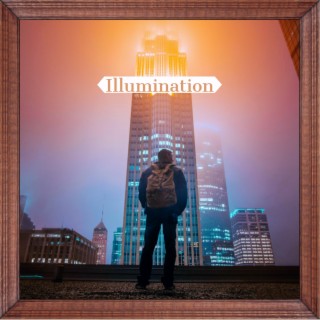 Illumination