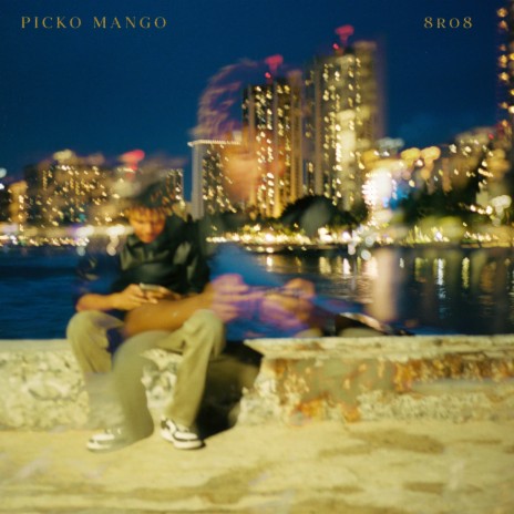 Picko Mango | Boomplay Music