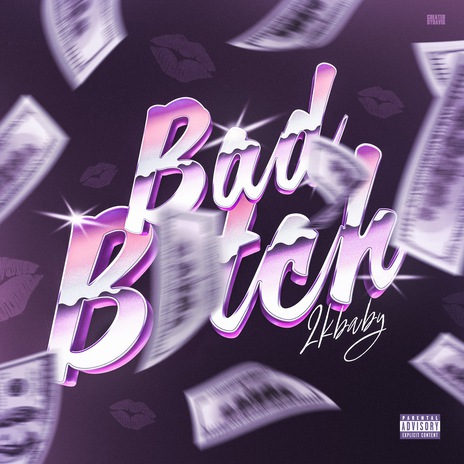 Bad B*tch | Boomplay Music