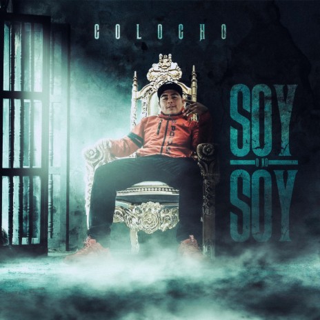 Soy o no soy | Boomplay Music