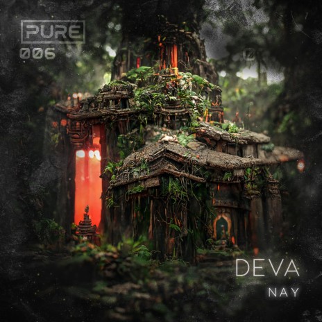 Deva | Boomplay Music