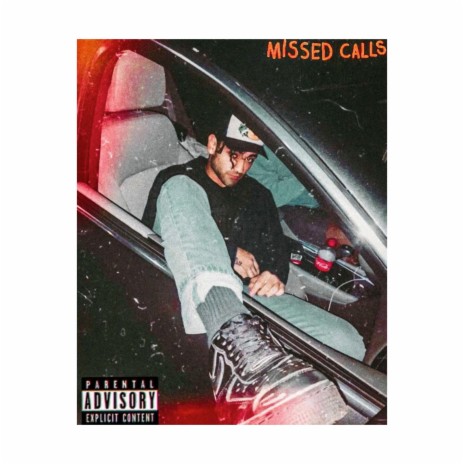 Missed Calls | Boomplay Music