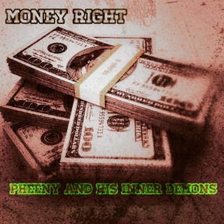 Money Right