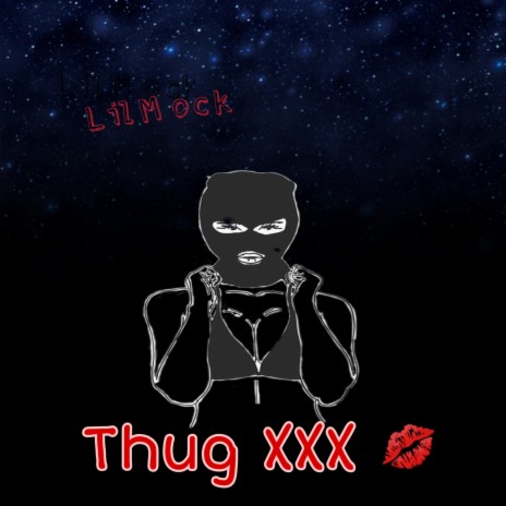 Thug XXX
