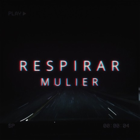 Respirar | Boomplay Music