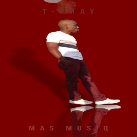 Mas Musiq | Boomplay Music