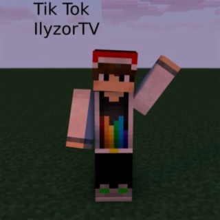 ilyzorTV