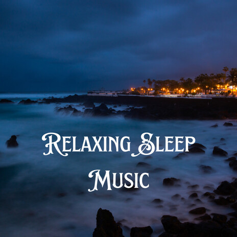 Blissful Harmony ft. Sleeping Music, Sleepy Jay & Sleepy Mood | Boomplay Music