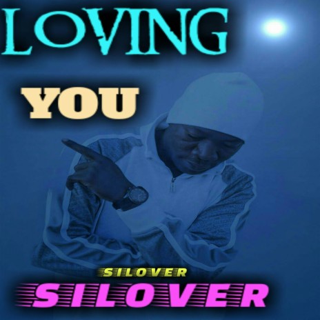 LOVING YOU (feat. CHRIS ZAMBIA)
