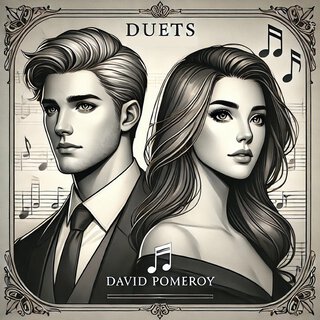 Duets