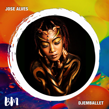 Djemballet | Boomplay Music