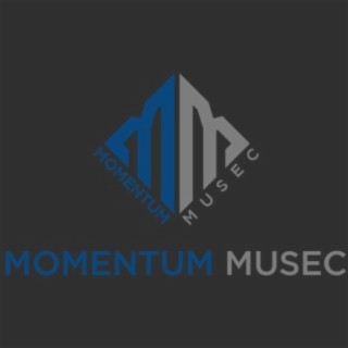 Momentum Musec