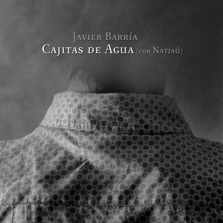 Cajitas de Agua