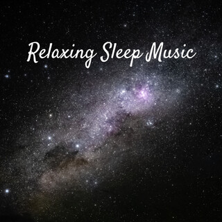 Relaxing Sleep Music