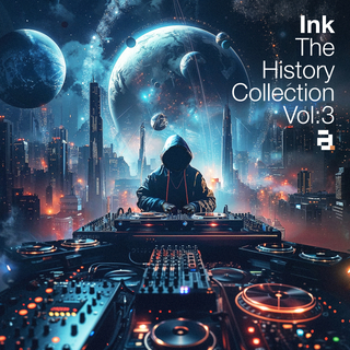 The History Collection, Vol. 3