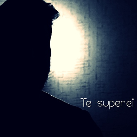 Te Superei | Boomplay Music