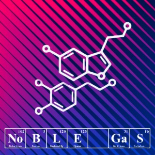 Noble Gas