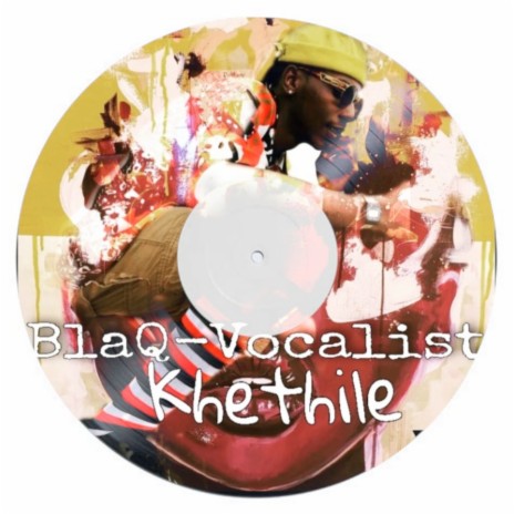 Khethile | Boomplay Music