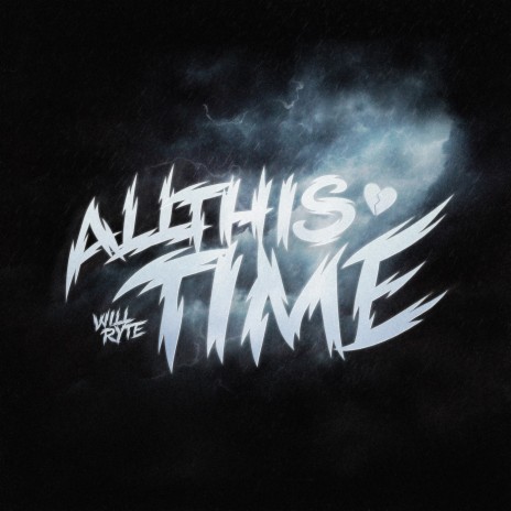 All This Time | Boomplay Music