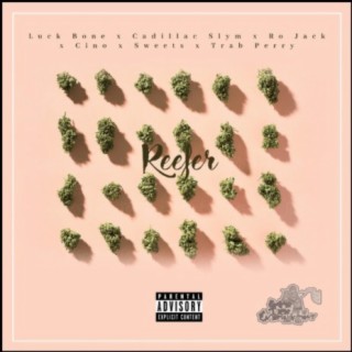 Reefer