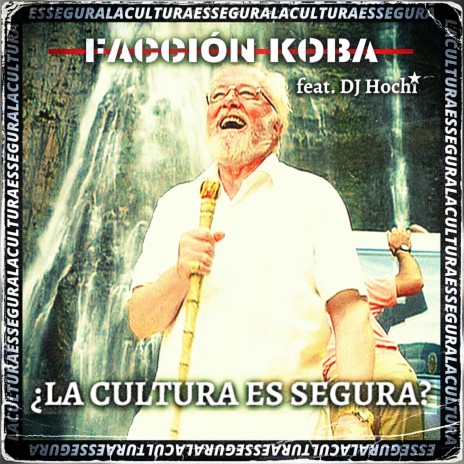 ¿La cultura es segura? ft. DJ Hochi | Boomplay Music