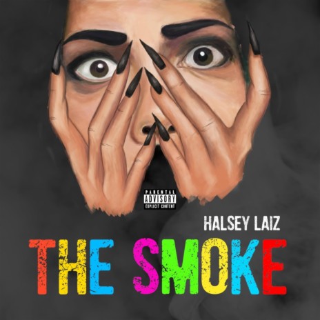 The Smoke | Boomplay Music