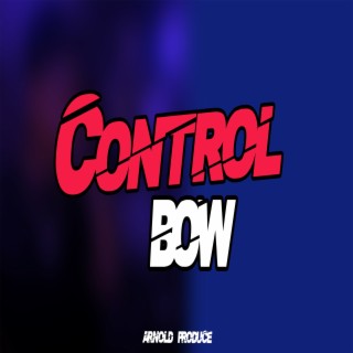 Control Bow