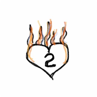 Love 2 Burn lyrics | Boomplay Music