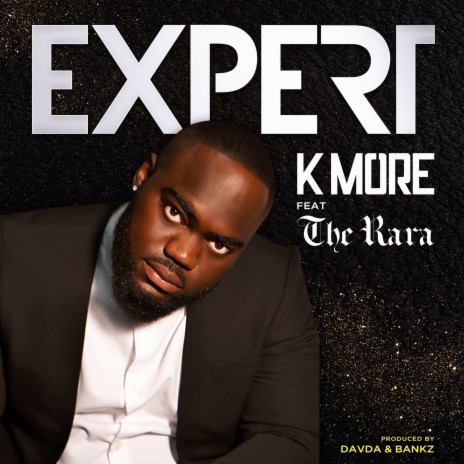 Expert ft. The Rara | Boomplay Music