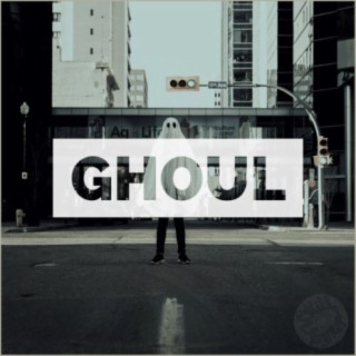 Ghoul