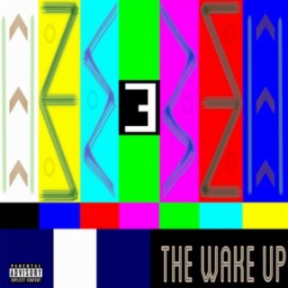 The Wake Up