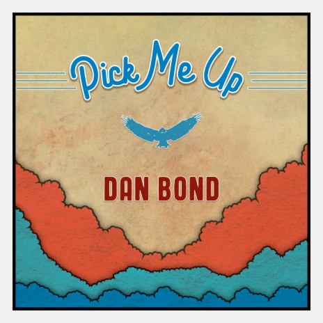 Pick Me Up | Boomplay Music