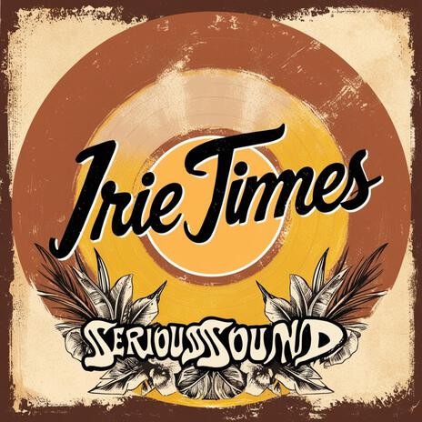 Irie Times | Boomplay Music