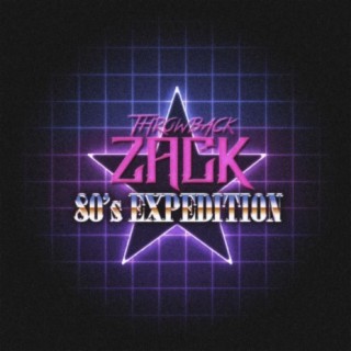 80's Expedition