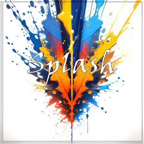 Splash | Boomplay Music