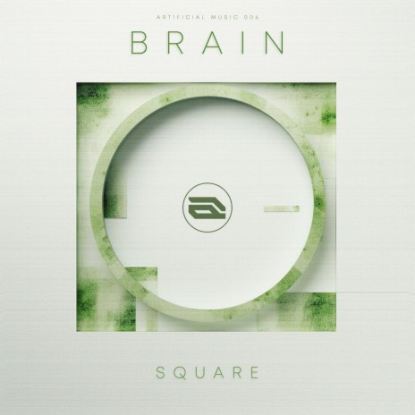 Square | Boomplay Music