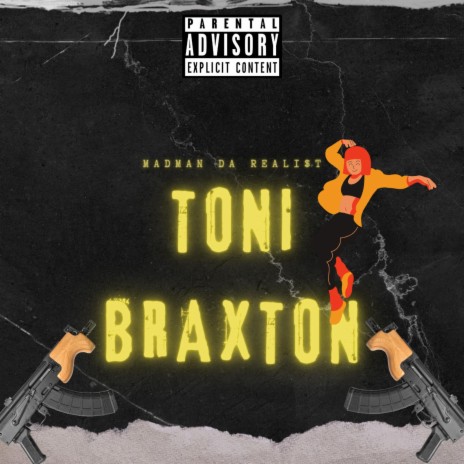 Toni braxton | Boomplay Music