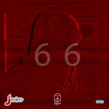 666 (Outro) | Boomplay Music