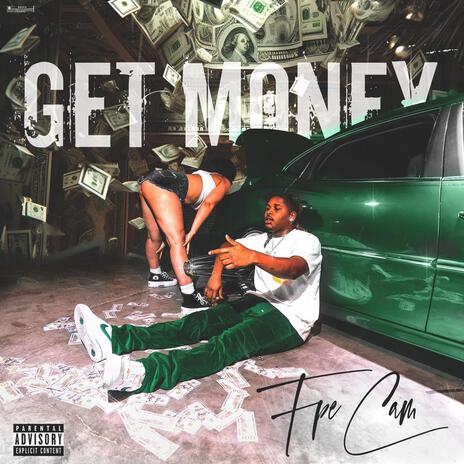 Get Money | Boomplay Music