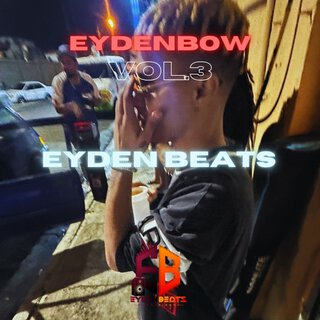 Eydenbow Vol 3