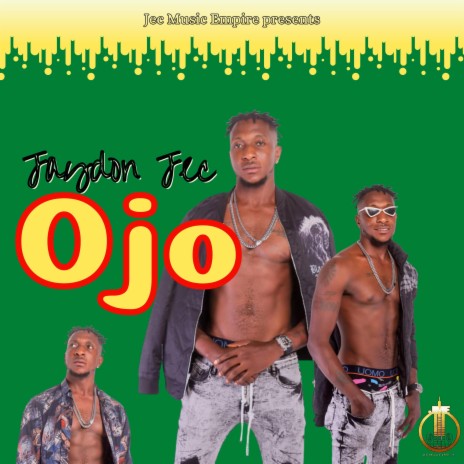 Ojo | Boomplay Music